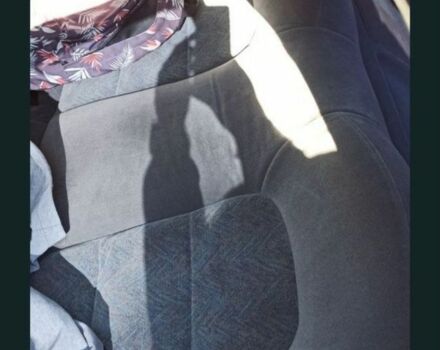 Червоний Деу Нубіра, об'ємом двигуна 1.6 л та пробігом 2 тис. км за 1500 $, фото 6 на Automoto.ua