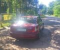Красный Дэу Нубира, объемом двигателя 1.6 л и пробегом 350 тыс. км за 363 $, фото 7 на Automoto.ua