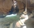 Красный Дэу Нубира, объемом двигателя 1.6 л и пробегом 350 тыс. км за 363 $, фото 1 на Automoto.ua