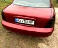 Красный Дэу Нубира, объемом двигателя 1.6 л и пробегом 0 тыс. км за 3000 $, фото 8 на Automoto.ua