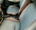 Красный Дэу Нубира, объемом двигателя 1.6 л и пробегом 220 тыс. км за 2500 $, фото 8 на Automoto.ua