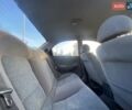 Красный Дэу Нубира, объемом двигателя 2 л и пробегом 300 тыс. км за 1100 $, фото 13 на Automoto.ua