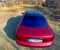 Красный Дэу Нубира, объемом двигателя 1.6 л и пробегом 123 тыс. км за 2250 $, фото 3 на Automoto.ua