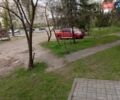 Червоний Деу Нубіра, об'ємом двигуна 1.6 л та пробігом 320 тис. км за 1200 $, фото 6 на Automoto.ua