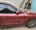 Червоний Деу Нубіра, об'ємом двигуна 0 л та пробігом 290 тис. км за 1600 $, фото 3 на Automoto.ua