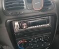 Красный Дэу Нубира, объемом двигателя 1.6 л и пробегом 257 тыс. км за 2150 $, фото 3 на Automoto.ua