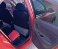 Червоний Деу Нубіра, об'ємом двигуна 1.6 л та пробігом 290 тис. км за 1200 $, фото 7 на Automoto.ua