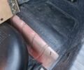 Червоний Деу Нубіра, об'ємом двигуна 1.6 л та пробігом 224 тис. км за 2850 $, фото 9 на Automoto.ua
