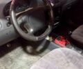 Червоний Деу Нубіра, об'ємом двигуна 1.6 л та пробігом 0 тис. км за 1200 $, фото 3 на Automoto.ua