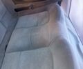 Красный Дэу Нубира, объемом двигателя 1.6 л и пробегом 250 тыс. км за 2100 $, фото 4 на Automoto.ua