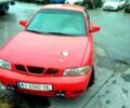 Дэу Нубира 1998 в Киеве на Automoto.ua Красный Дэу Нубира, объемом двигателя 1.6 л и пробегом 205 тыс. км за 800 $, фото 3 на Automoto.ua