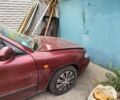 Червоний Деу Нубіра, об'ємом двигуна 0 л та пробігом 290 тис. км за 1600 $, фото 2 на Automoto.ua