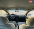 Красный Дэу Нубира, объемом двигателя 2 л и пробегом 300 тыс. км за 1100 $, фото 15 на Automoto.ua