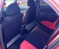 Червоний Деу Нубіра, об'ємом двигуна 1.6 л та пробігом 290 тис. км за 1200 $, фото 6 на Automoto.ua