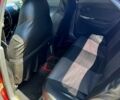 Красный Дэу Нубира, объемом двигателя 1.6 л и пробегом 336 тыс. км за 2050 $, фото 5 на Automoto.ua