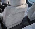 Красный Дэу Нубира, объемом двигателя 1.6 л и пробегом 195 тыс. км за 1500 $, фото 19 на Automoto.ua
