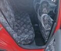 Червоний Деу Нубіра, об'ємом двигуна 1.6 л та пробігом 224 тис. км за 2850 $, фото 14 на Automoto.ua