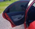 Червоний Деу Нубіра, об'ємом двигуна 1.6 л та пробігом 290 тис. км за 1200 $, фото 8 на Automoto.ua