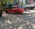 Червоний Деу Нубіра, об'ємом двигуна 1.6 л та пробігом 320 тис. км за 1200 $, фото 9 на Automoto.ua