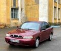 Червоний Деу Нубіра, об'ємом двигуна 1.6 л та пробігом 0 тис. км за 1360 $, фото 1 на Automoto.ua