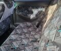 Червоний Деу Нубіра, об'ємом двигуна 1.6 л та пробігом 224 тис. км за 2850 $, фото 20 на Automoto.ua