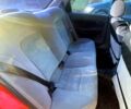 Красный Дэу Нубира, объемом двигателя 1.6 л и пробегом 300 тыс. км за 1999 $, фото 9 на Automoto.ua