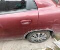 Червоний Деу Нубіра, об'ємом двигуна 0 л та пробігом 290 тис. км за 1600 $, фото 6 на Automoto.ua