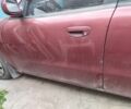 Червоний Деу Нубіра, об'ємом двигуна 0 л та пробігом 290 тис. км за 1600 $, фото 8 на Automoto.ua
