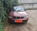 Червоний Деу Нубіра, об'ємом двигуна 0 л та пробігом 290 тис. км за 1600 $, фото 1 на Automoto.ua