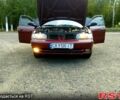 Красный Дэу Нубира, объемом двигателя 1.6 л и пробегом 220 тыс. км за 2500 $, фото 2 на Automoto.ua