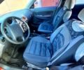 Красный Дэу Нубира, объемом двигателя 1.6 л и пробегом 300 тыс. км за 1999 $, фото 10 на Automoto.ua