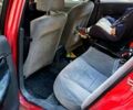 Красный Дэу Нубира, объемом двигателя 1.5 л и пробегом 278 тыс. км за 1600 $, фото 3 на Automoto.ua