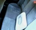 Красный Дэу Нубира, объемом двигателя 1.6 л и пробегом 160 тыс. км за 2000 $, фото 3 на Automoto.ua