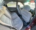 Красный Дэу Нубира, объемом двигателя 2 л и пробегом 300 тыс. км за 1100 $, фото 14 на Automoto.ua