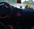Червоний Деу Нубіра, об'ємом двигуна 1.6 л та пробігом 290 тис. км за 1200 $, фото 10 на Automoto.ua
