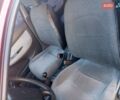 Красный Дэу Нубира, объемом двигателя 1.6 л и пробегом 250 тыс. км за 2100 $, фото 2 на Automoto.ua