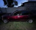 Червоний Деу Нубіра, об'ємом двигуна 1.6 л та пробігом 300 тис. км за 920 $, фото 8 на Automoto.ua