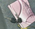 Червоний Деу Нубіра, об'ємом двигуна 1.6 л та пробігом 215 тис. км за 2000 $, фото 15 на Automoto.ua