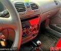 Красный Дэу Нубира, объемом двигателя 1.6 л и пробегом 100 тыс. км за 1550 $, фото 5 на Automoto.ua