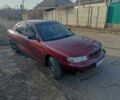 Дэу Нубира 2000 в Краматорске на Automoto.ua Красный Дэу Нубира, объемом двигателя 1.6 л и пробегом 380 тыс. км за 2700 $, фото 1 на Automoto.ua