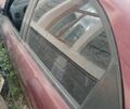 Красный Дэу Нубира, объемом двигателя 0 л и пробегом 1 тыс. км за 292 $, фото 5 на Automoto.ua