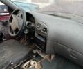 Красный Дэу Нубира, объемом двигателя 0 л и пробегом 1 тыс. км за 292 $, фото 1 на Automoto.ua