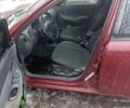 Дэу Нубира 2000 в Краматорске на Automoto.ua Красный Дэу Нубира, объемом двигателя 1.6 л и пробегом 380 тыс. км за 2700 $, фото 1 на Automoto.ua