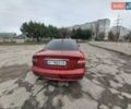 Красный Дэу Нубира, объемом двигателя 2 л и пробегом 350 тыс. км за 1500 $, фото 10 на Automoto.ua