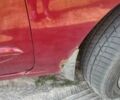 Червоний Деу Нубіра, об'ємом двигуна 2 л та пробігом 370 тис. км за 3100 $, фото 4 на Automoto.ua