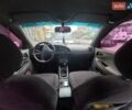 Красный Дэу Нубира, объемом двигателя 2 л и пробегом 350 тыс. км за 1500 $, фото 4 на Automoto.ua