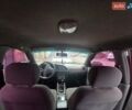 Красный Дэу Нубира, объемом двигателя 2 л и пробегом 350 тыс. км за 1500 $, фото 2 на Automoto.ua