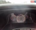 Красный Дэу Нубира, объемом двигателя 2 л и пробегом 350 тыс. км за 1500 $, фото 1 на Automoto.ua