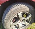 Червоний Деу Нубіра, об'ємом двигуна 2 л та пробігом 370 тис. км за 3100 $, фото 2 на Automoto.ua