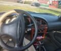 Червоний Деу Нубіра, об'ємом двигуна 2 л та пробігом 370 тис. км за 3100 $, фото 9 на Automoto.ua